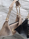 کیف ساک زنانه خفاشیYSL