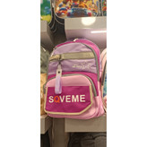 کوله فانتزی مدرسه مارک SQVEME