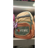 کوله فانتزی مدرسه مارک SQVEME