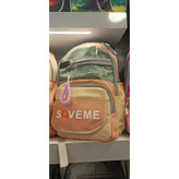 کوله فانتزی مدرسه مارک SQVEME