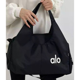 کیف ساک ورزشی خفاشی مدل الو پک 10عددی(عمده،پس کرایه)