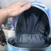 کوله فانتزی خارجی مدرسه ای