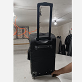 کیف مسافرتی چرخدار تراولی (پس کرایه)(ارسال سریع)
