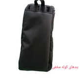 کیف ساک ورزشی مدل نایک 3کاره